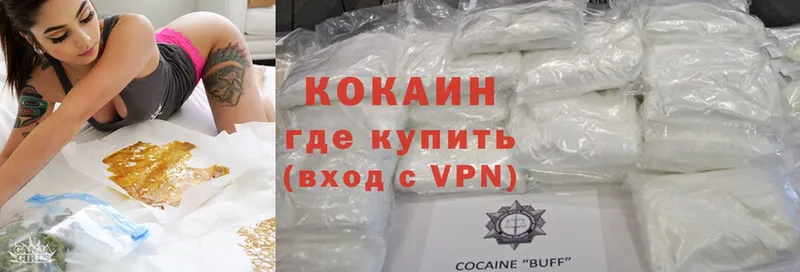  Cocaine Вытегра