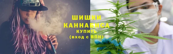 дурь Баксан
