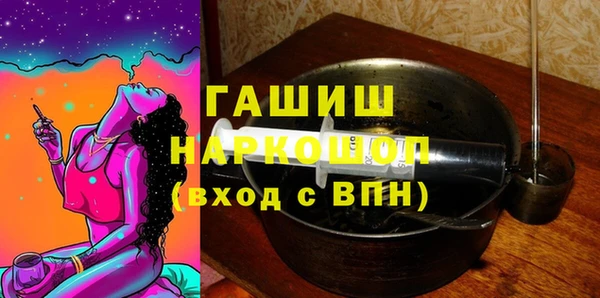 jwh Кукмор
