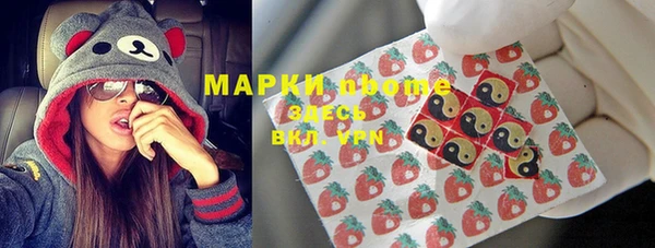 меф Арсеньев