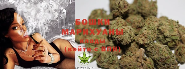дурь Баксан